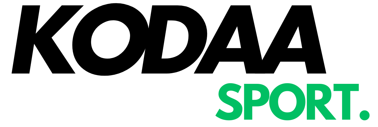 KODAA SPORT