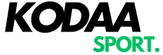 KODAA SPORT